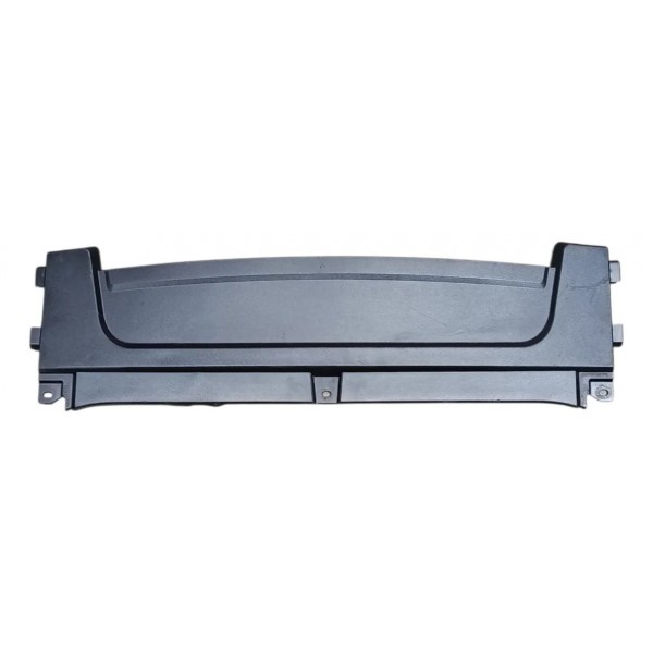 Acabamento Superior Painel Frontal Volvo Xc90 T6 2.0 2020