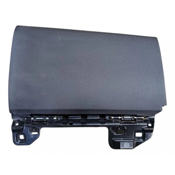 Porta Luvas Volvo Xc90 T6 2.0 2020