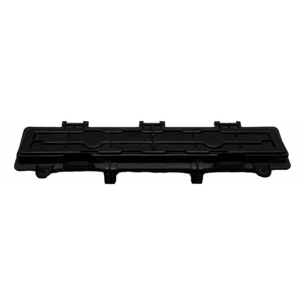 Tampa Filtro Ar Condicionado Vw  T Cross 1.4 Tsi 2020