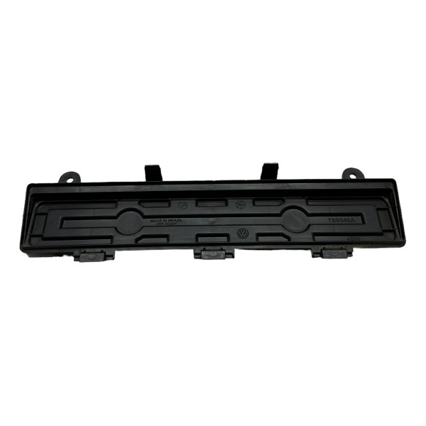 Tampa Filtro Ar Condicionado Vw  T Cross 1.4 Tsi 2020
