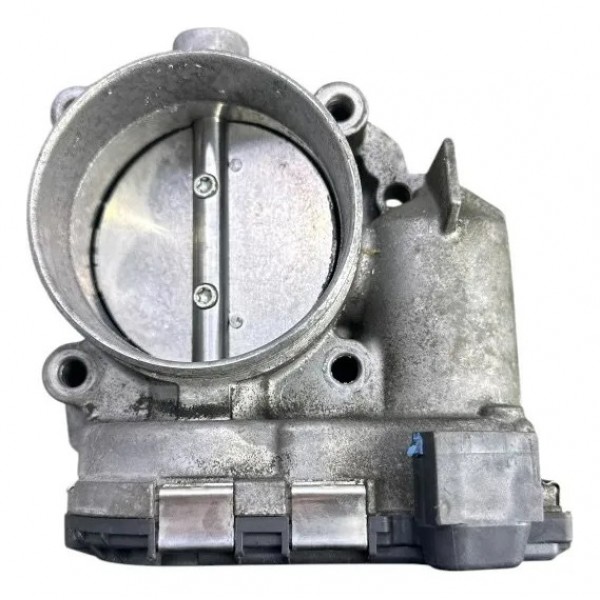 Corpo Borboleta Tbi Volvo C30 2.5 T5 2008