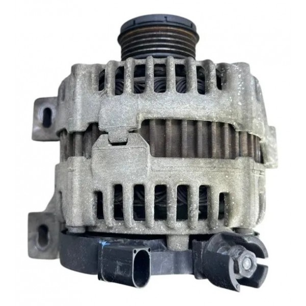 Alternador Volvo C30 2.5 T5 2008
