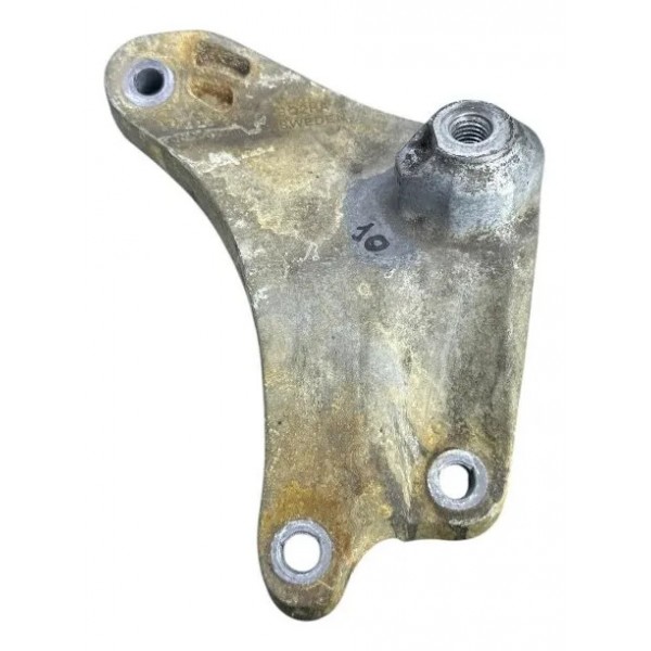 Base Suporte Superior Caixa Marcha Volvo C30 2.5 T5 2008