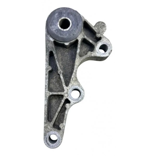 Base Suporte Inferior Caixa Marcha Volvo C30 2.5 T5 2008