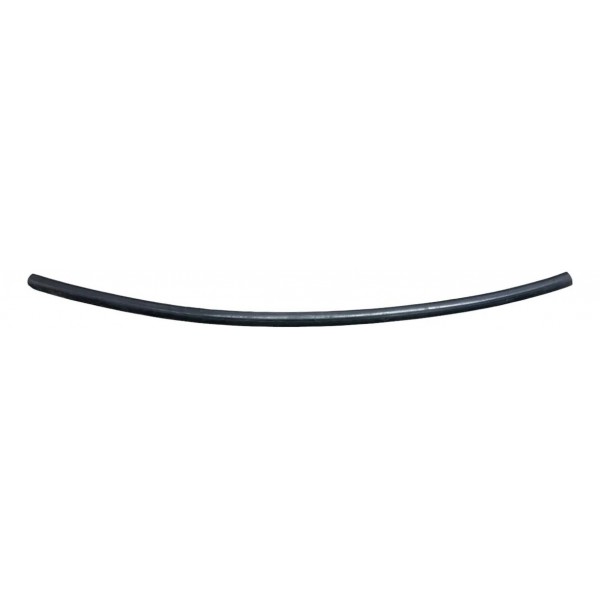 Borracha Saia Spoiler Esquerdo Volvo C30 2.5 T5 2008