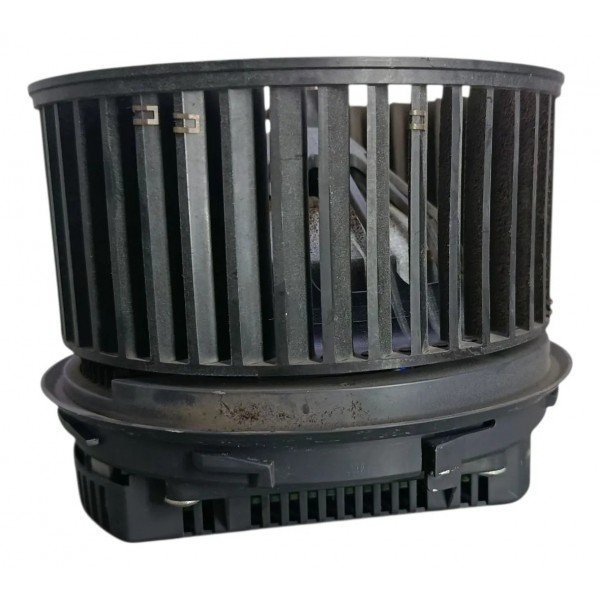 Ventilador Ar Condicionado Caixa Evaporadora Volvo C30 2008