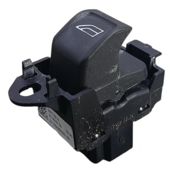 Botao Vidro Eletrico Direito Volvo C30 2.5 T5 2008