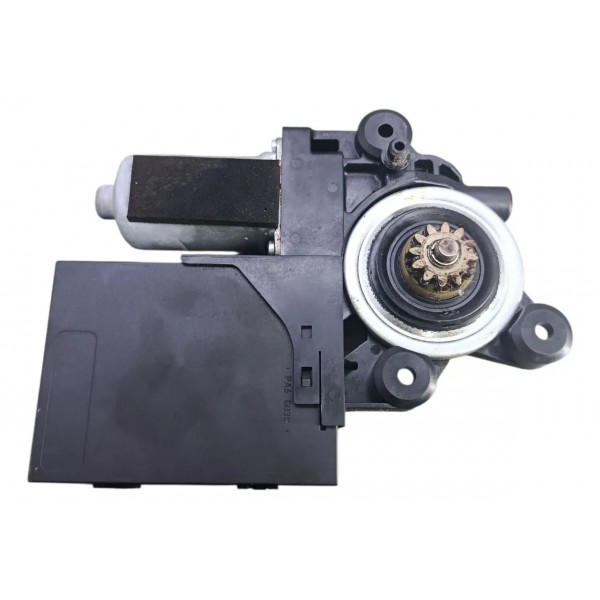 Motor Vidro Eletrico Porta Esquerda Volvo C30 2.5 T5 2008