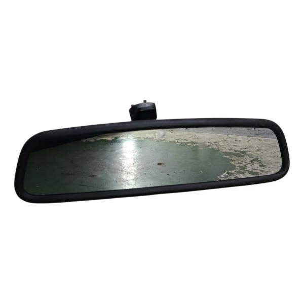 Retrovisor Interno Central Volvo C30 2.5 T5 2008