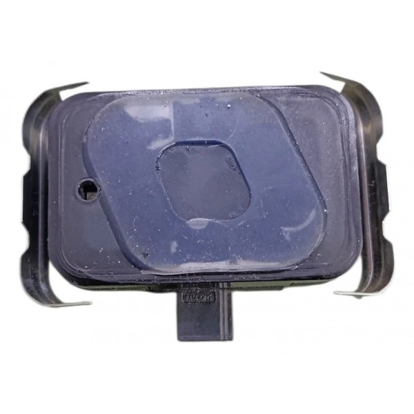 Sensor Crepuscular Chuva Volvo C30 2.5 T5 2008