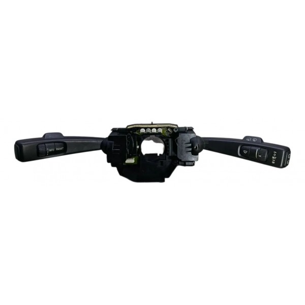 Chave Seta Volvo C30 2.5 T5 2008