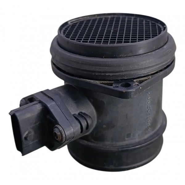 Sensor Fluxo Ar Maf Volvo C30 2.5 T5 2008