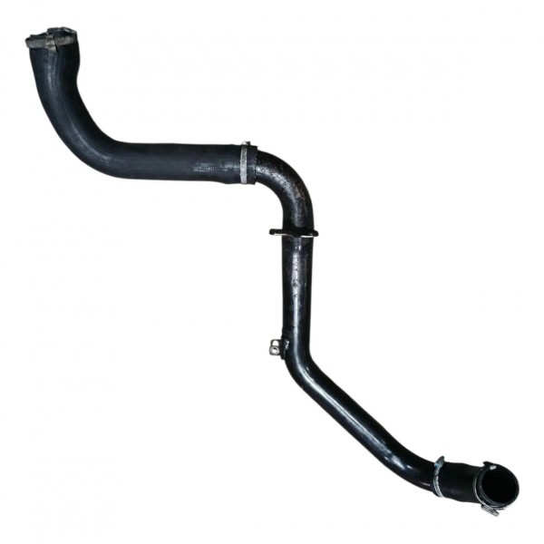 Duto Mangueira Turbina Intercooler Volvo C30 2.5 T5 2008