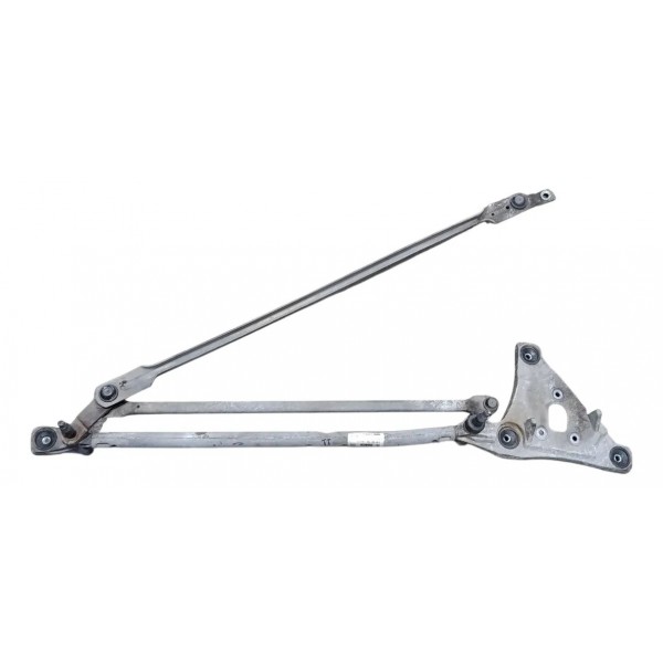 Galhada Limpador Parabrisa Volvo C30 2.5 T5 2008