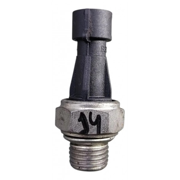 Sensor Pressao Oleo Motor Volvo C30 2.5 T5 2008