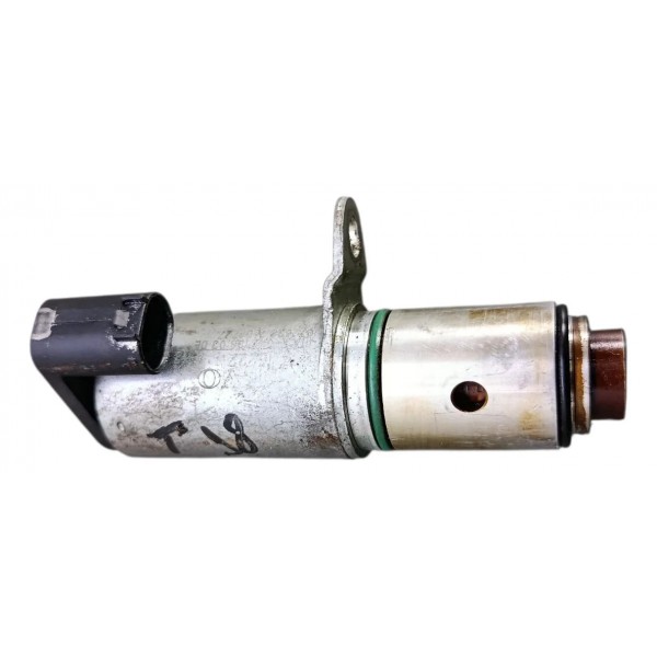 Sensor Solenoide Oleo Comando Valvulas Volvo C30 2.5 T5 2008