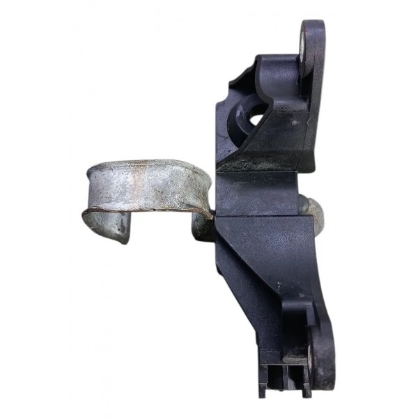 Suporte Caixa Filtro Ar Volvo C30 2.5 T5 2008