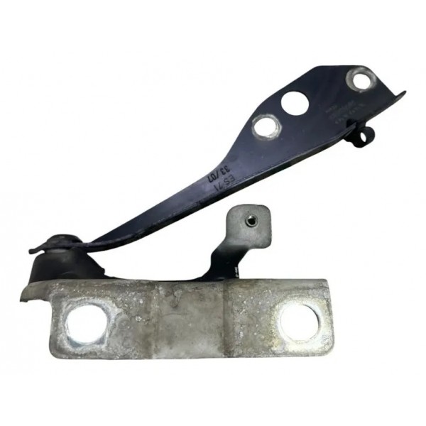 Par Dobradica Capo Volvo C30 2.5 T5 2008