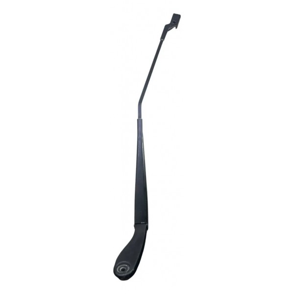 Haste Vareta Limpador Parabrisa Direita Volvo C30 2.5  2008 Direito