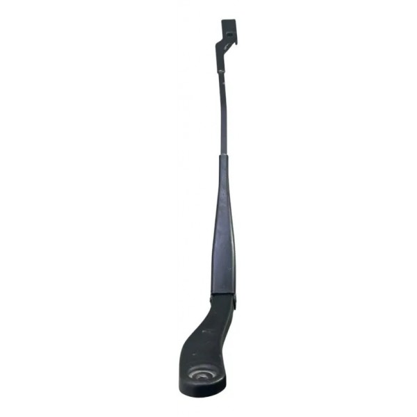 Haste Vareta Limpador Parabrisa Esquerda Volvo C30 2.5 2008 Esquerdo