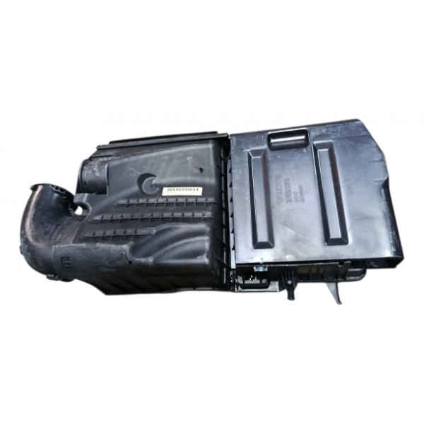 Caixa Filtro Ar  Volvo C30 2.5 T5 2008