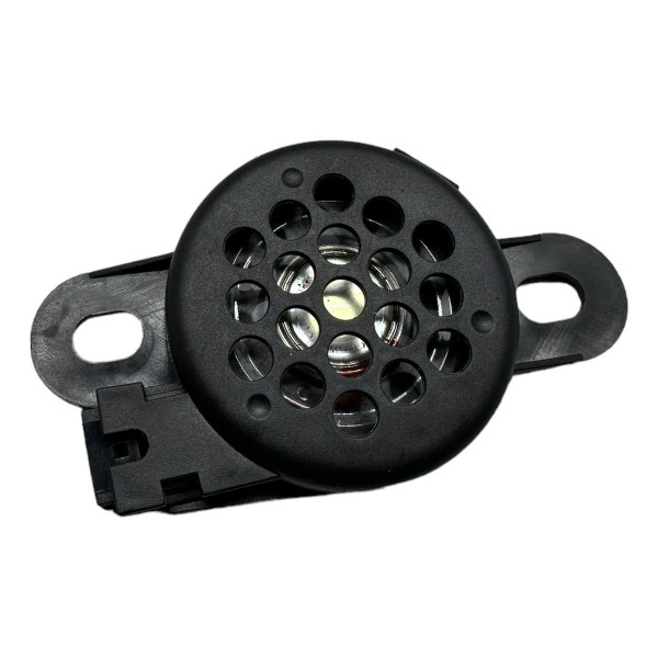 Sirene Sensor Estacionamento Vw T Cross 1.4 Tsi 2020