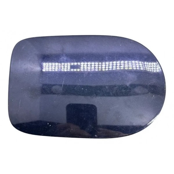 Portinhola Tanque Combustivel Volvo C30 2.5 T5 2008