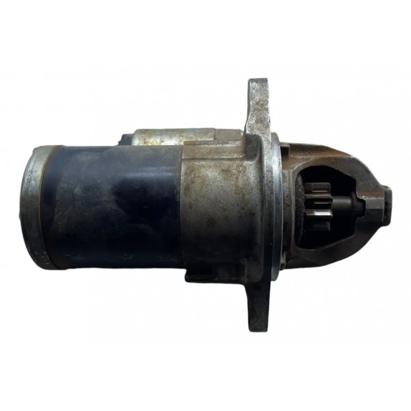 Motor Arranque Subaru Forester Xt 2.0 Turbo 2015