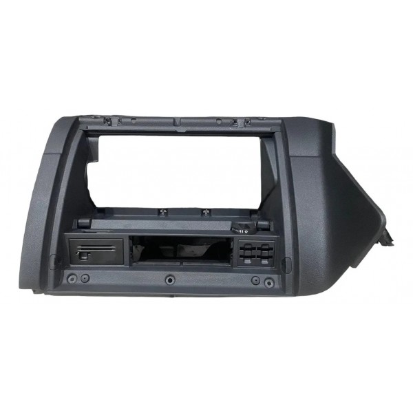 Base Suporte Porta Luvas Golf Gti 2.0 2015 Mk7 Ler