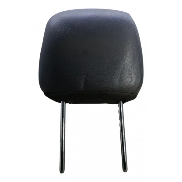 Encosto Cabeca Banco Motorista C4 Lounge Thp1.6 2014
