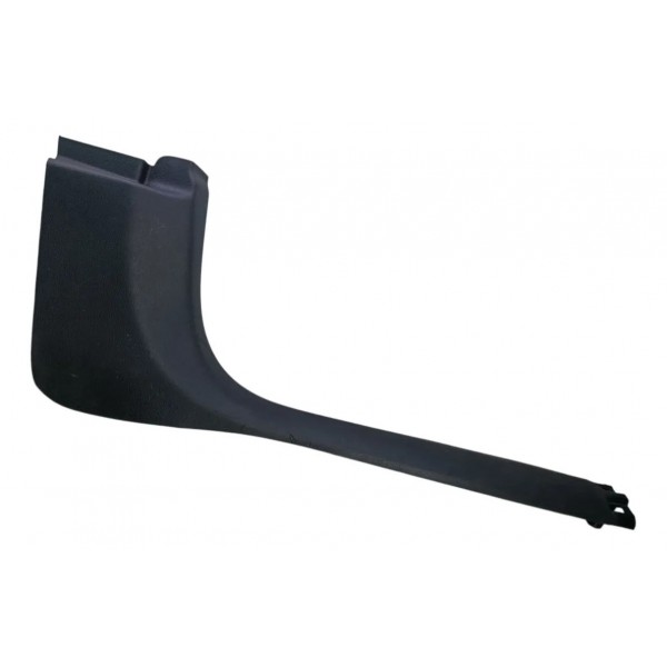 Soleira Dianteira Direita Citroen C4 Lounge 1.6 Thp 2014