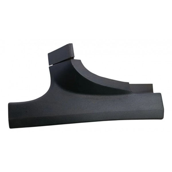 Soleira Traseira Esquerda Citroen C4 Lounge 1.6 Thp 2014