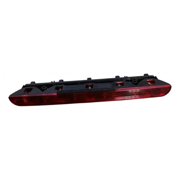 Break Light Traseiro Citroen C4 Lounge 1.6 Thp 2014