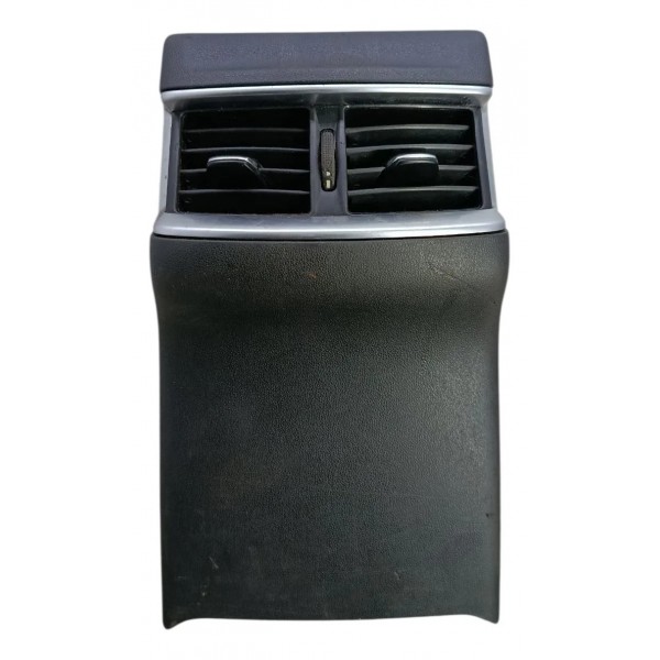 Acabamento Difusor Traseiro Console Central C4 Lounge Thp 14