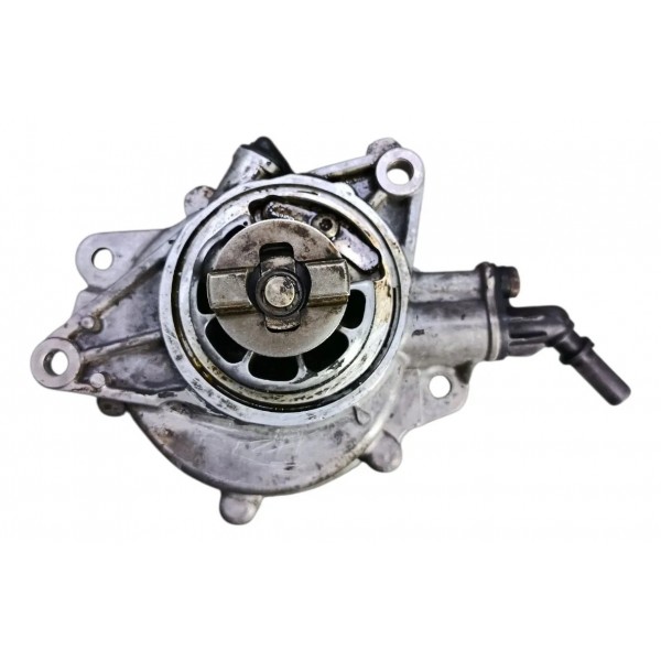 Bomba Vacuo Citroen C4 Lounge 1.6 Thp 2014