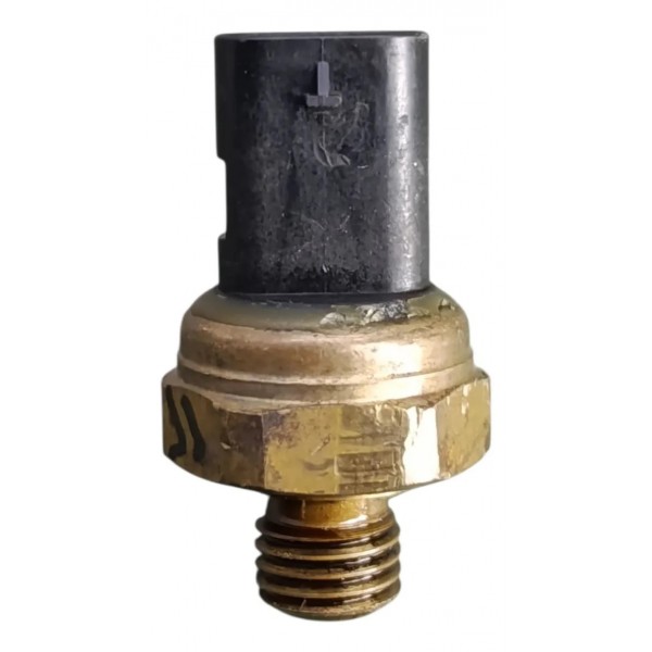 Sensor Pressao Oleo Motor Citroen C4 Lounge 1.6 Thp 2014