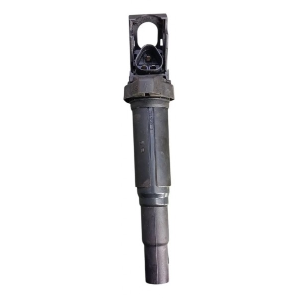 Bobina Ignicao Motor Citroen C4 Lounge 1.6 Thp 2014