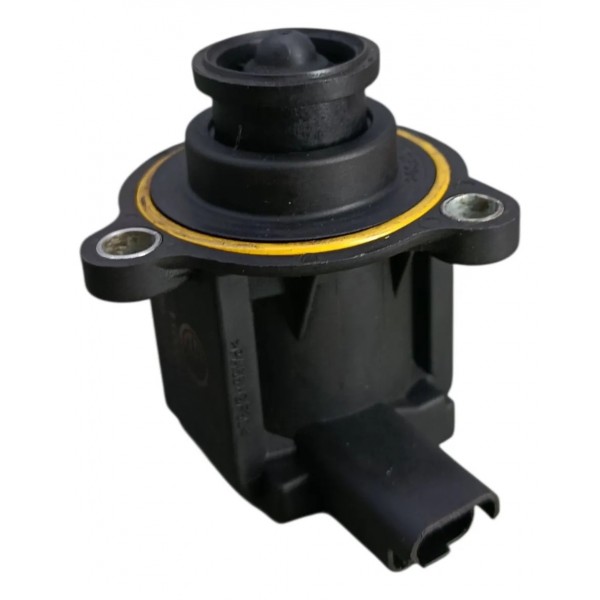 Valvula Controle Pressao Turbina C4 Lounge 1.6 Thp 2014