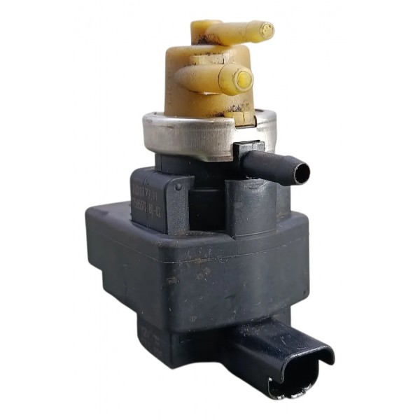 Valvula Egr Controle Pressao Turbina C4 Lounge 1.6 Thp 2014