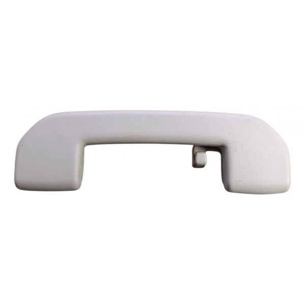 Alca Pqp Traseira Esquerda Citroen C4 Lounge 1.6 Thp 2014