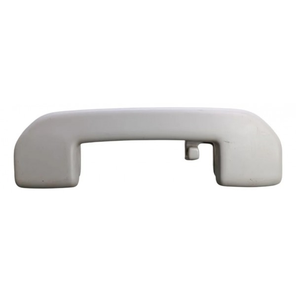 Alca Pqp Traseira Direita Citroen C4 Lounge 1.6 Thp 2014