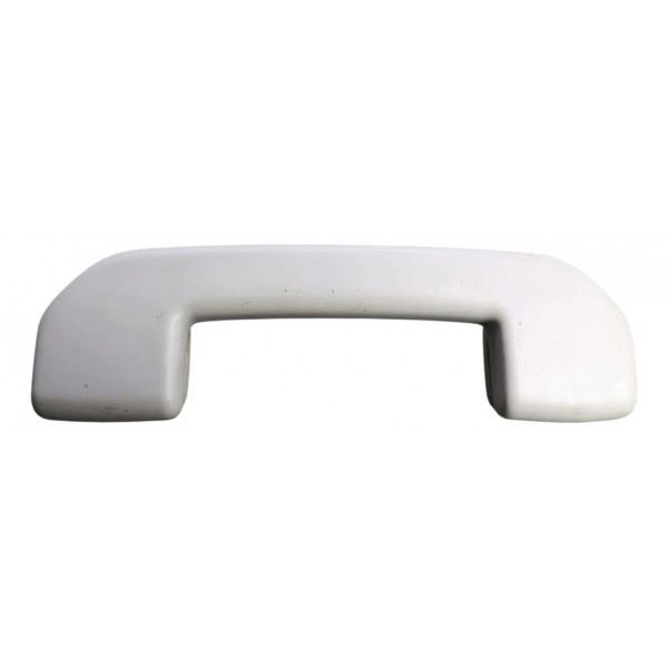 Alca Pqp Dianteira Direita Citroen C4 Lounge 1.6 Thp 2014