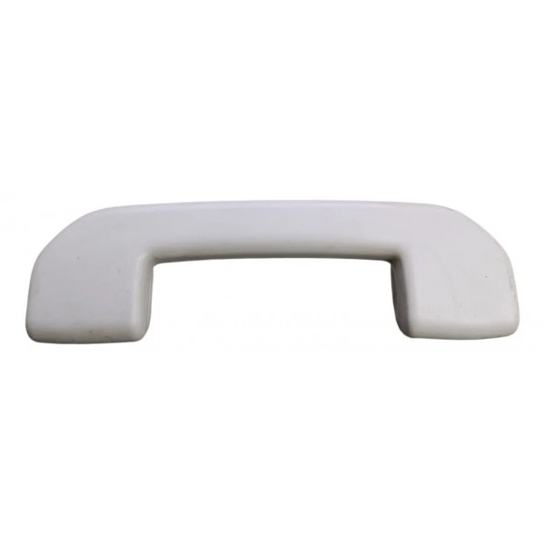 Alca Pqp Dianteira Esquerda Citroen C4 Lounge 1.6 Thp 2014