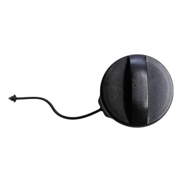 Tampa Tanque Combustivel Citroen C4 Lounge 1.6 Thp 2014