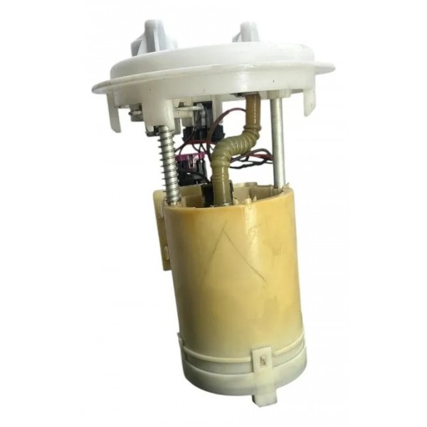 Bomba Tanque Combustivel Citroen C4 Lounge 1.6 Thp 2014