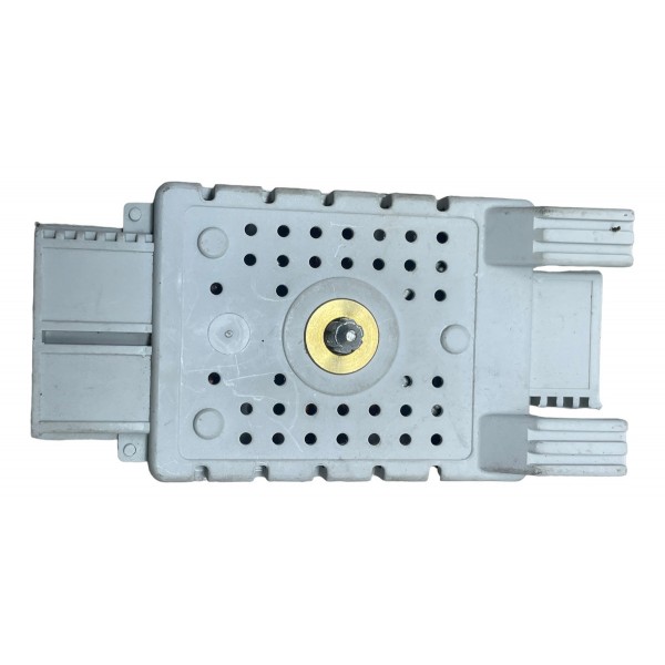 Modulo Amplificador Antena Vw Golf Gti 2.0 2015