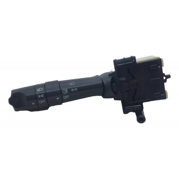 Chave Seta Luz Farol Chery Celer 1.5 Hatch 2015