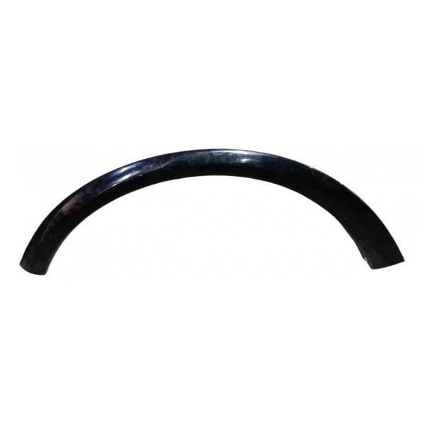 Moldura Friso Caixa Roda Traseira Direita Volvo C30 2.5 2008