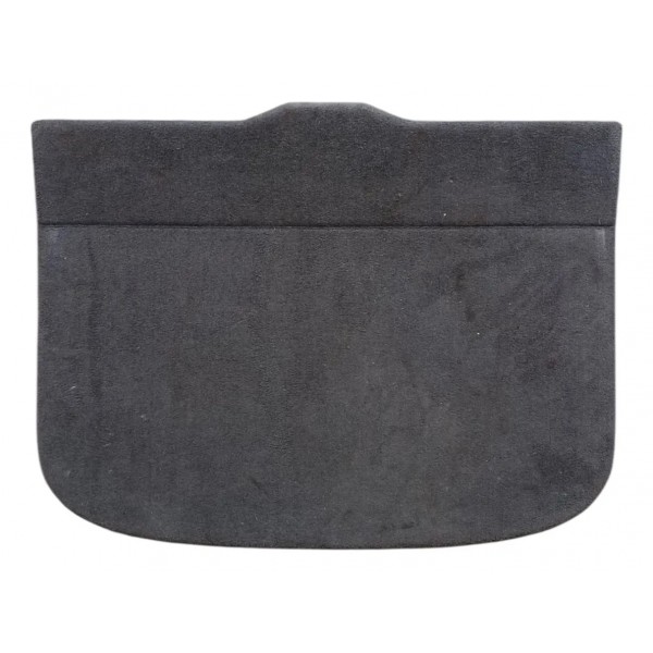 Tampao Superior Estepe Volvo C30 2.5 T5 2008