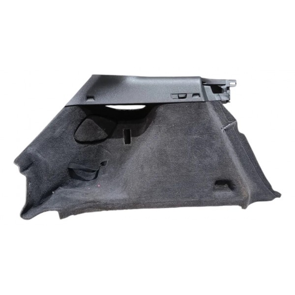 Forro Porta Malas Esquerdo Volvo C30 2.5 T5 2008